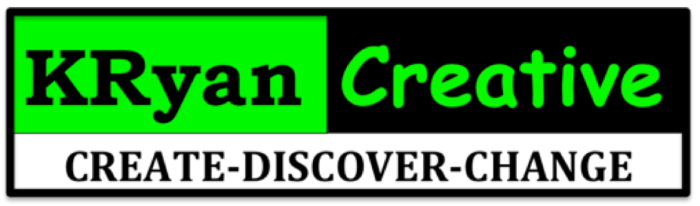 KRYANCREATIVE LLC logo