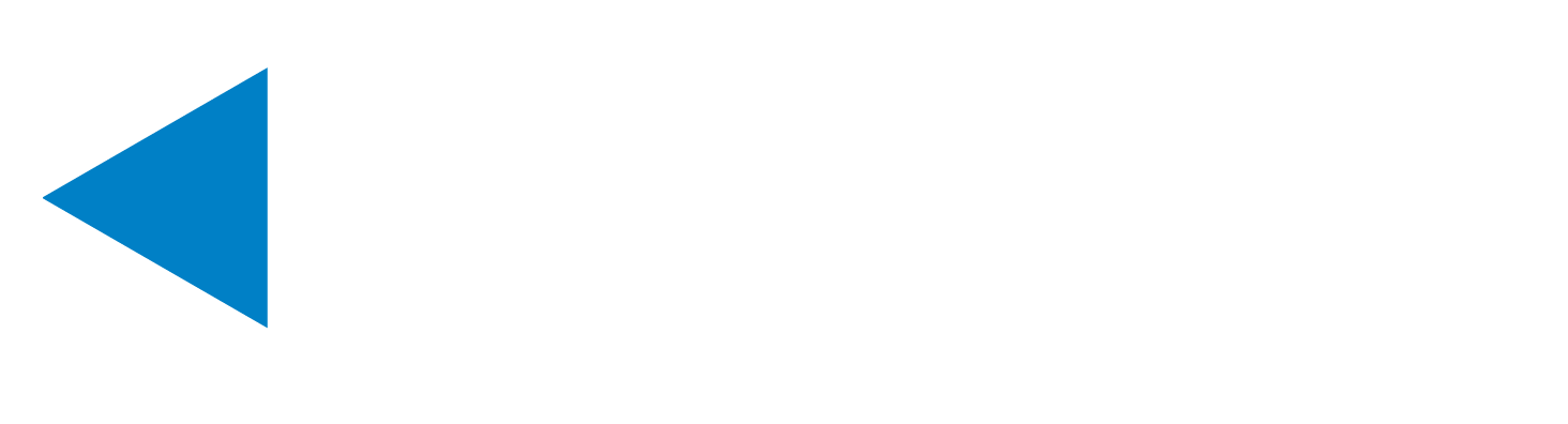 KRYPTON SOLUTIONS, LLC logo