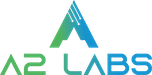 KRYPTOWIRE, LLC logo