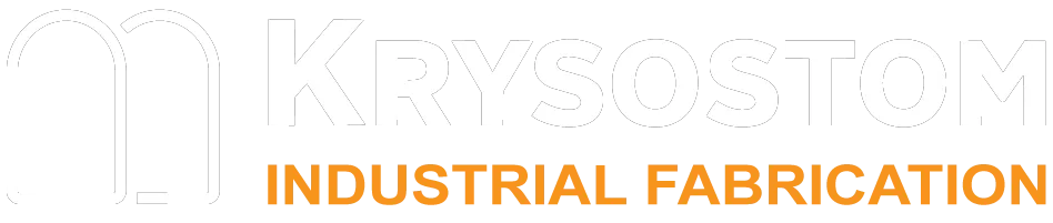 KRYSOSTOM LLC logo