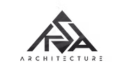 KSA ARCHITECTURE, P.A. logo