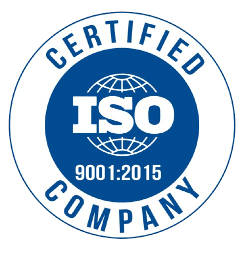 KSA INTEGRATION LLC logo