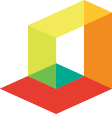 KSA INTERIORS INC logo