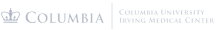 KSANA HEALTH INC logo