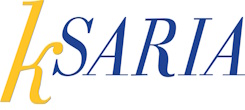 KSARIA SERVICE CORPORATION logo