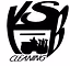 KSB CLEANING SERVICE LLC logo