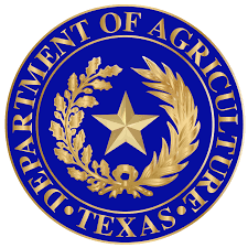 KSBR LLC logo