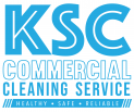 KSC ENTERPRISE LLC logo