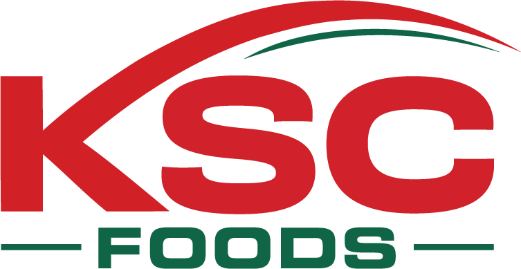 KSC LLC logo