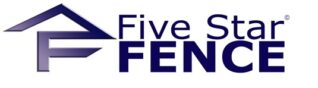 KSJV3 INC logo