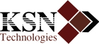 KSN TECHNOLOGIES, INC. logo
