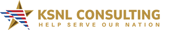 KSNL CONSULTING LLC logo