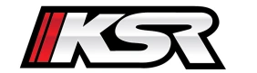 KSR FOAM & TECHNICAL PRODUCTS LLC logo