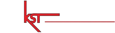 KST LOGISTICS, INC logo