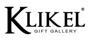 KT IMPORTS INC logo