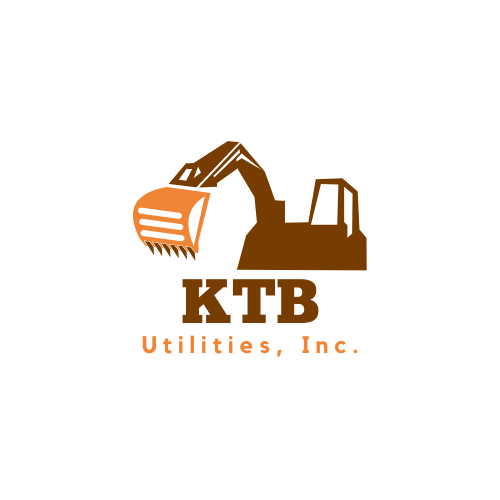 KTB UTILITIES, INC. logo