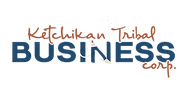 KTBC ENTERPRISES, LLC logo