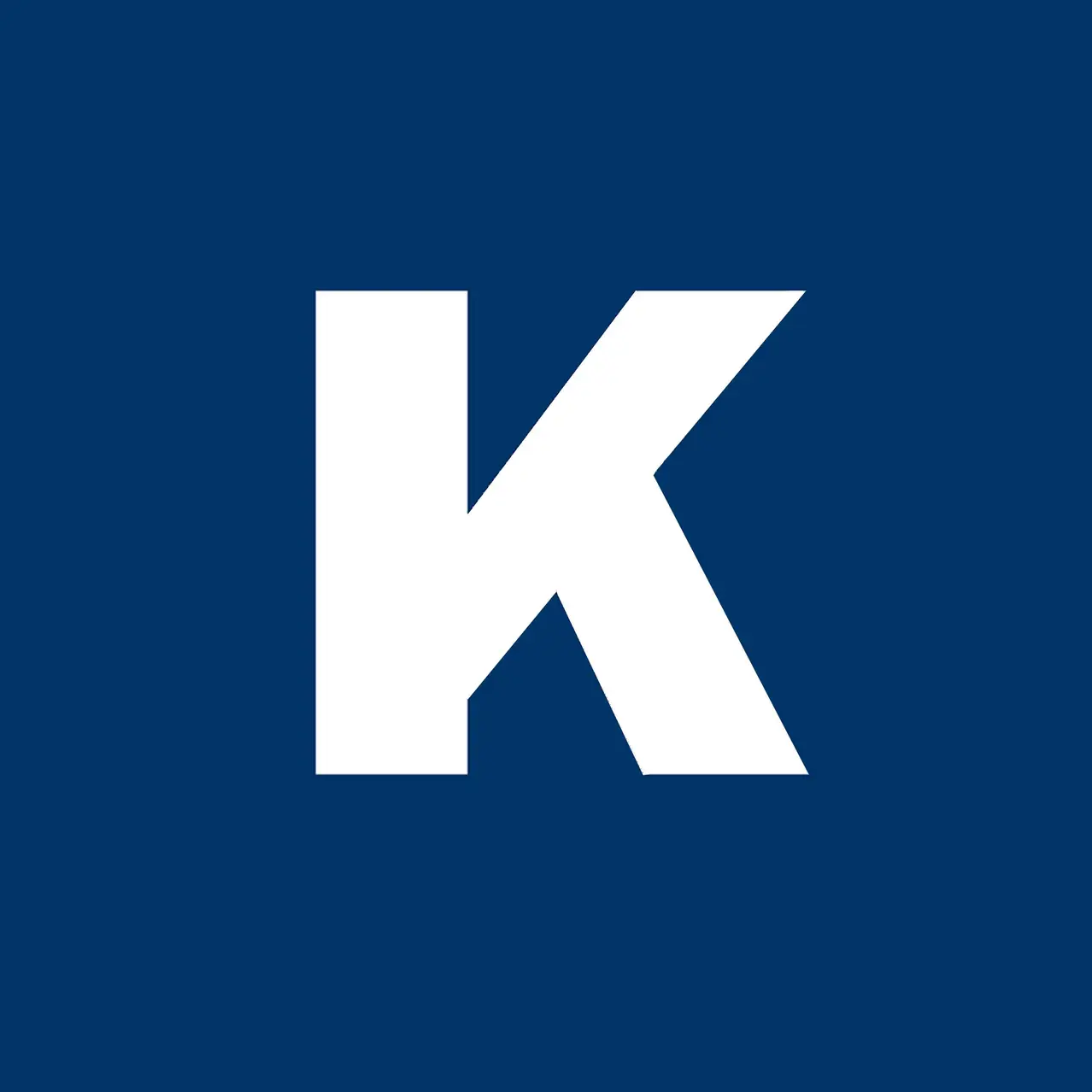 KTC GMBH logo