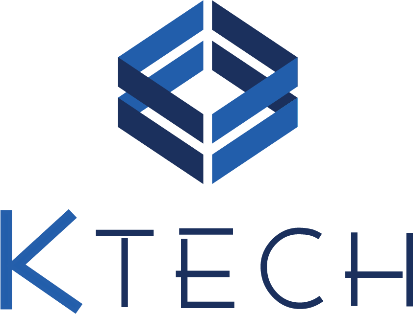 KTECH, LLC logo