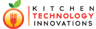 KTI SUPPLY logo