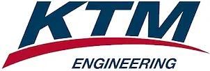 KTM SOLUTIONS, INC logo