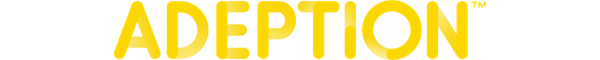 KTOACT LIMITED logo