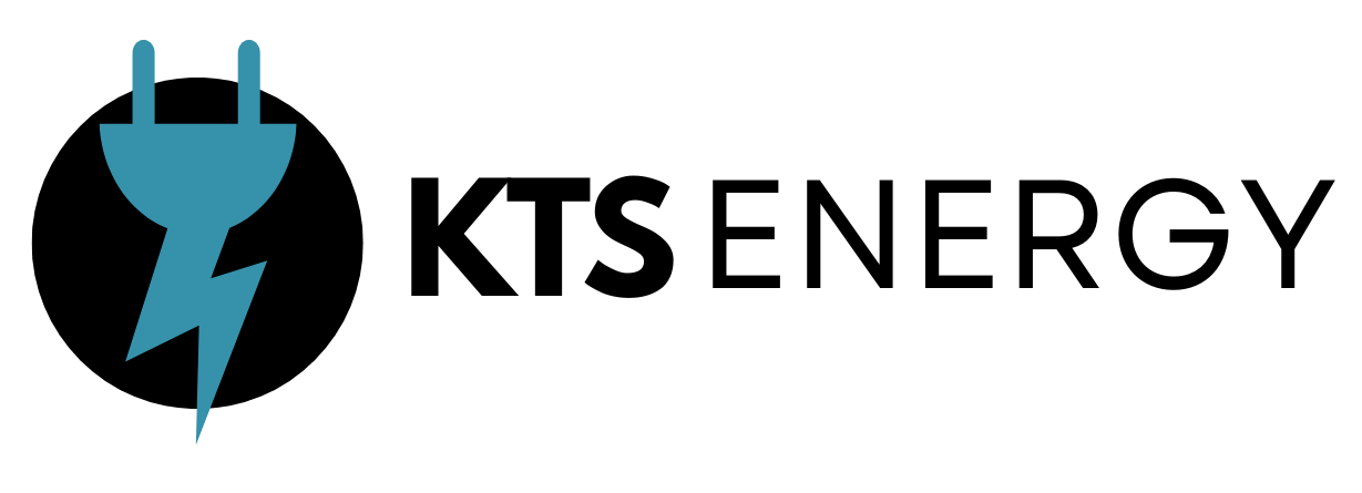 KTS ENERGY LLC logo