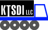 KTSDI LLC logo