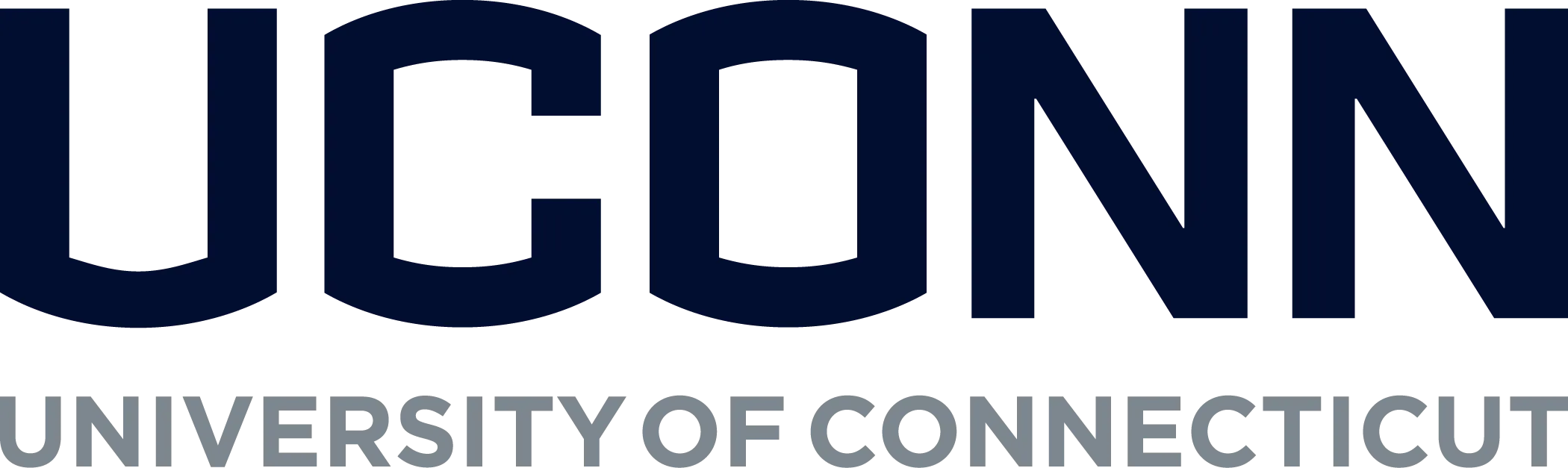 KUALI INC logo