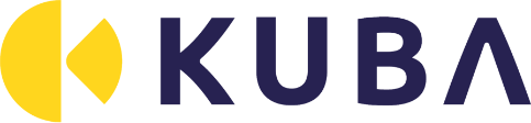 KUBA INC logo