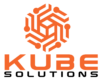 KUBE SOLUTIONS LLC logo