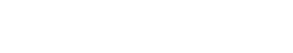 KUBIK MALTBIE, INC logo