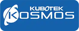 KUBOTEK USA INC logo