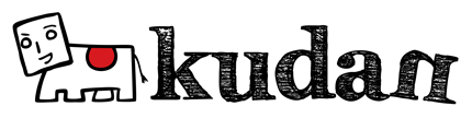 KUDAN LIMITED logo
