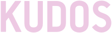 KUDOS DESIGN COLLABORATORY INC logo
