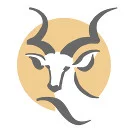 KUDUQ LLC logo