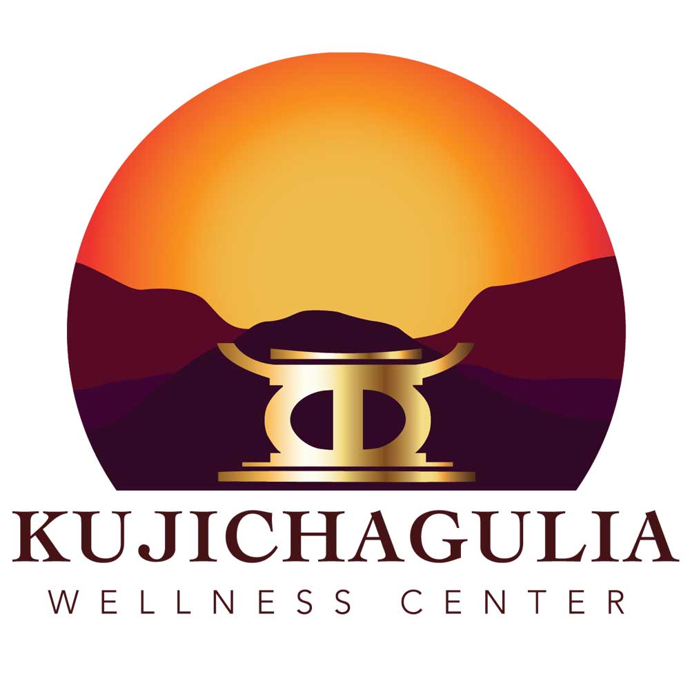 KUJICHAGULIA WELLNESS CENTER, LLC logo