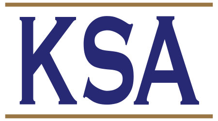 KULIK STRATEGIC ADVISERS INC logo