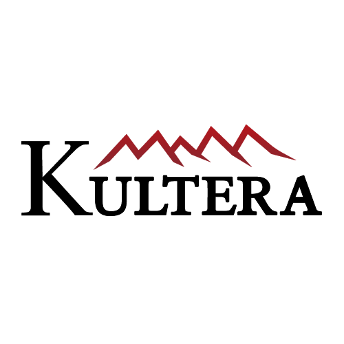 KULTERA INC logo