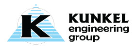 KUNKEL ENGINEERING GROUP LLC logo