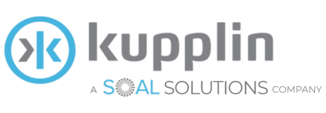 KUPPLIN WORLDWIDE LLC logo