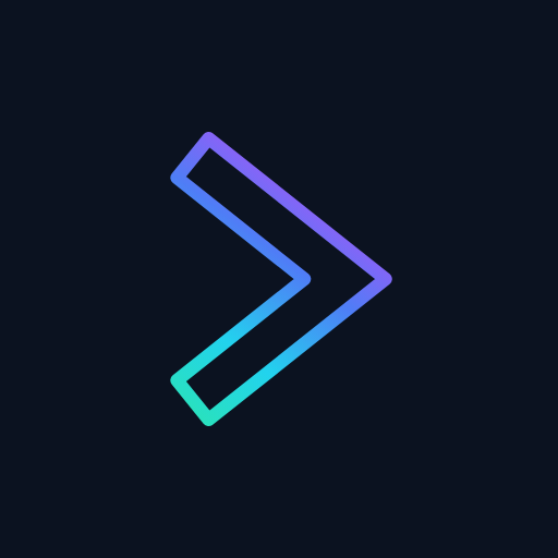 KURRIO TECHNOLOGIES INC logo