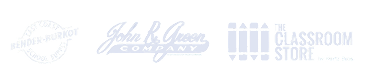 KURTZ BROS INC logo