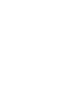KURZ MEDICAL logo