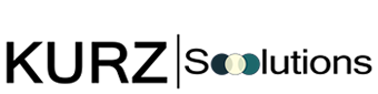 KURZSOLUTIONS, LLC logo