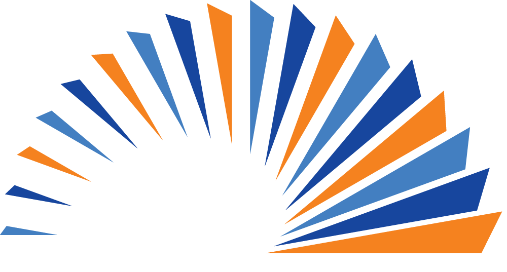 KURZWEIL EDUCATION, INC logo