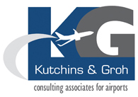 KUTCHINS & GROH LLC logo