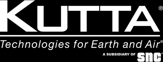 KUTTA TECHNOLOGIES, LLC logo