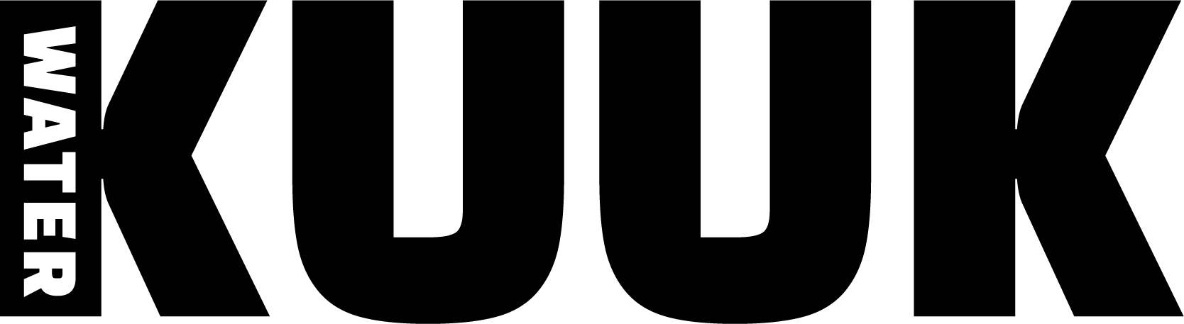 KUUK LLC logo