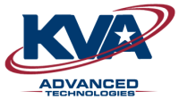 KVA ADVANCED TECHNOLOGIES, LLC logo